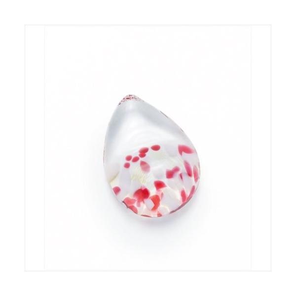 Ìyтǂ 񂲂u  u ΒˏɎq H AfA nhCh