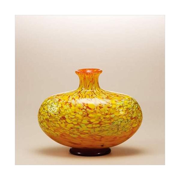 Ìyтǂ t[x[X Ԋij \ac gt AfA a22×21cm