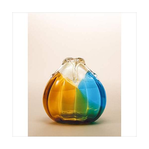 Ԋij Ìyтǂ t[x[X ʏH AfA 20.5×14×20cm KXԂт MtgG