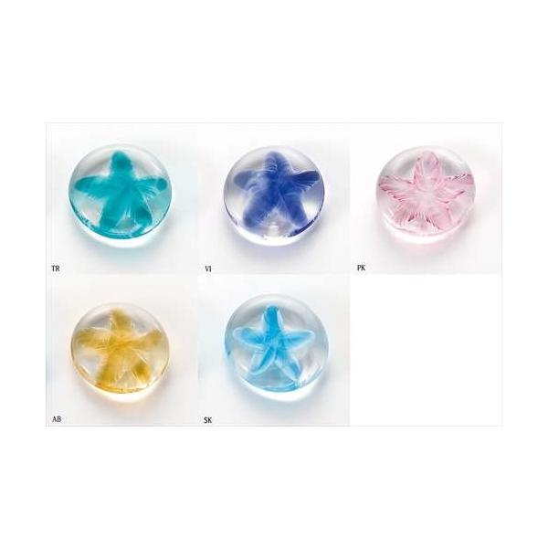 Ìyтǂ u KXui5Zbgj  e[uEGA ΒˏɎq AfA a3.5×1.3cm {