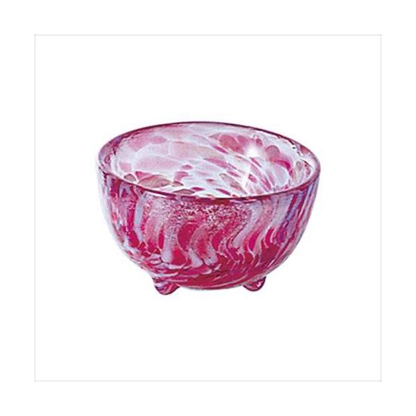 津軽びいどろ お猪口の人気商品 通販 価格比較 価格 Com