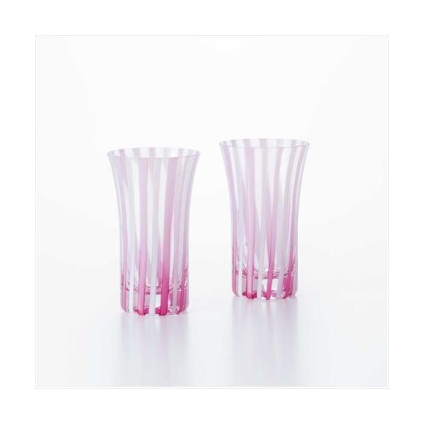 Ìyтǂ 150ml Mtg v[g KXRbv ΒˏɎq H AfA t XOXyAZbg