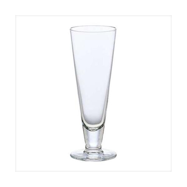 fU[gJbv HEAXhbV[ hbV[OX300i6Zbgj L-6640 AfA 330ml