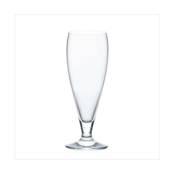 OXRbv XeRNV L-6658 XeOXi3Zbgj AfA 360ml H@Ή X^_[hrA[ ΒˏɎq ʔ