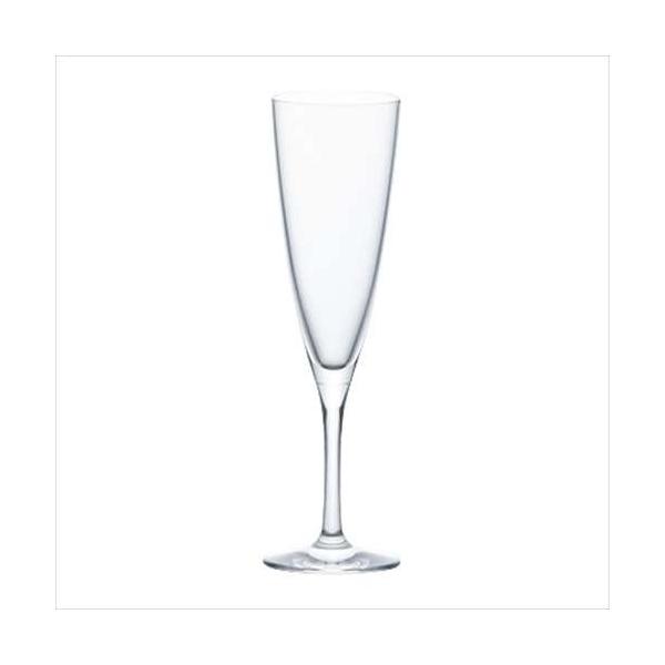 Xp[NOC ΒˏɎq XeRNV OXRbv XeOXi3Zbgj L-6659 AfA