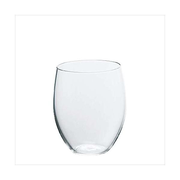 el ΒˏɎq COXSi3Zbgj H OXRbv L-6702 AfA 225ml H@Ή ʔ