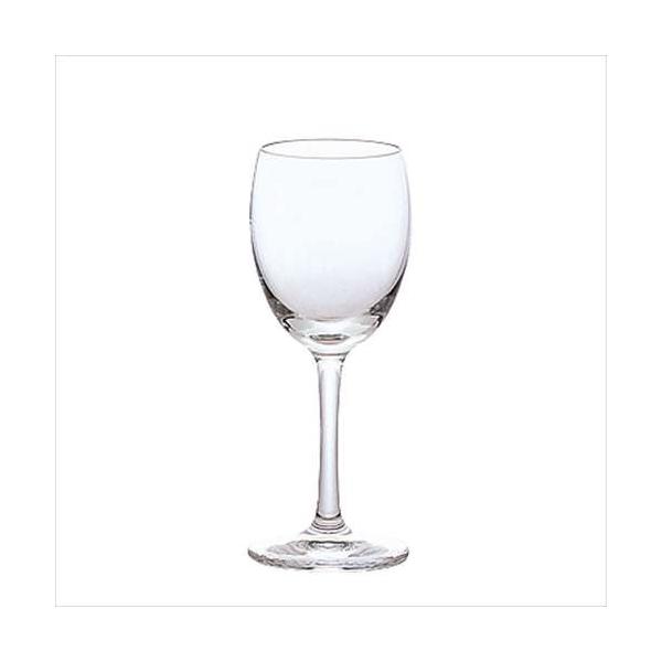 GC ΒˏɎq COX150i6rZbgj H OXRbv L-6715 AfA 160ml  ʔ