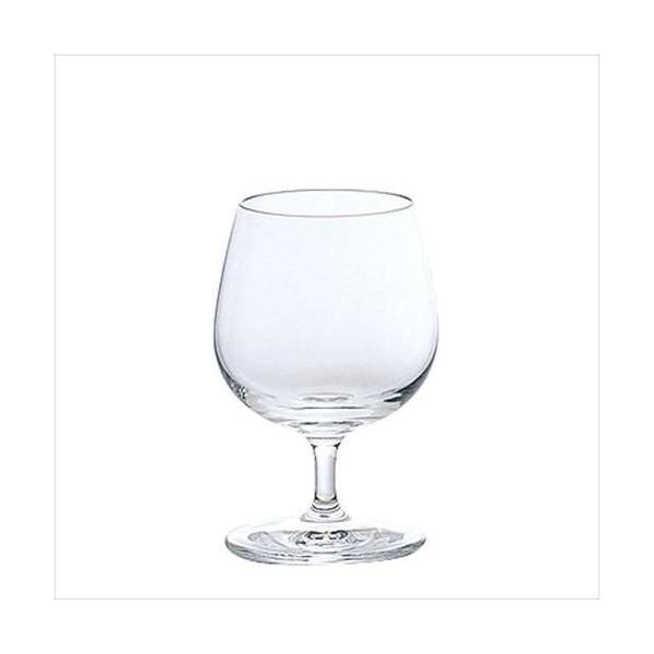 H ΒˏɎq GC OXRbv uf[OX240i6rZbgj L-6718 AfA 240ml