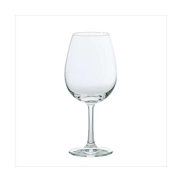 v[O H ΒˏɎq OXRbv COX/{h[360i3rZbgj L-6739 AfA 355ml