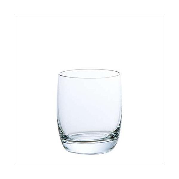 iC Eh H ΒˏɎq OXRbv I[h10i6Zbgj L-6781 AfA 300ml