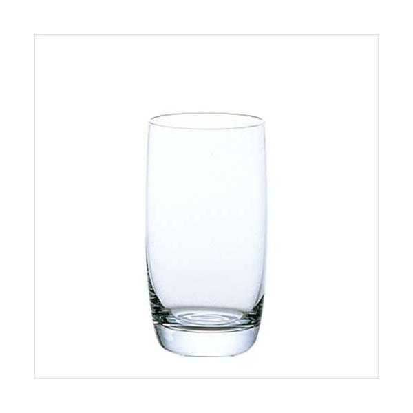 OXRbv iC Eh ^u[9i6Zbgj L-6784 AfA 265ml H@Ή