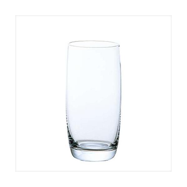 OXRbv iC Eh L-6785 ^u[10i6Zbgj AfA 300ml H@Ή H