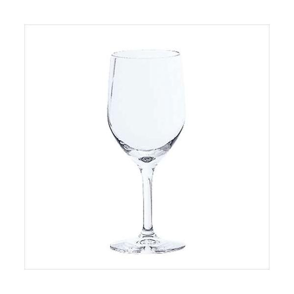 HEAXx[VbNXe OXRbv XeOX300i6rZbgj L-6794 AfA 300ml  H ΒˏɎq ʔ