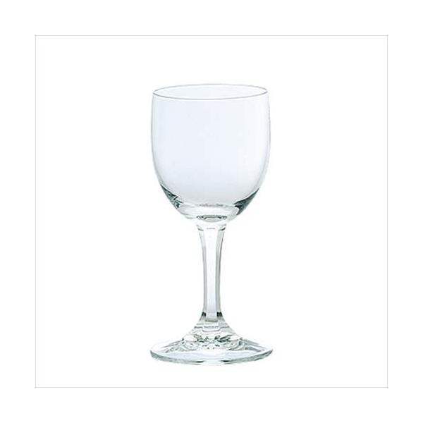 XeOX AC COX180i6Zbgj L-6830 AfA 180ml {  ΒˏɎq ʔ