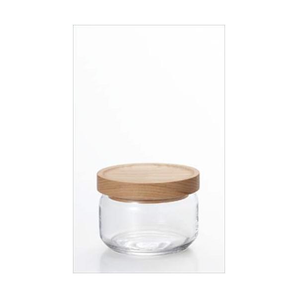 X^bNXgbN X^bLO ΒˏɎq ۑe ؊WKXr STCY AfA 360ml