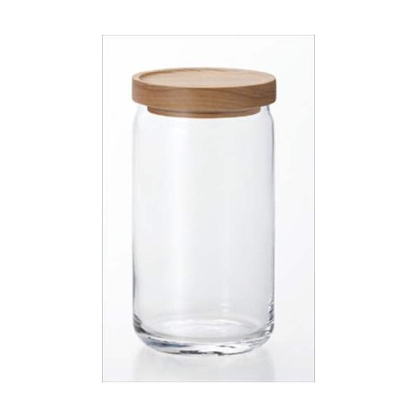 X^bNXgbN ΒˏɎq ؊WKXr X^bLO ۑe LTCY AfA 1090ml [e ʔ