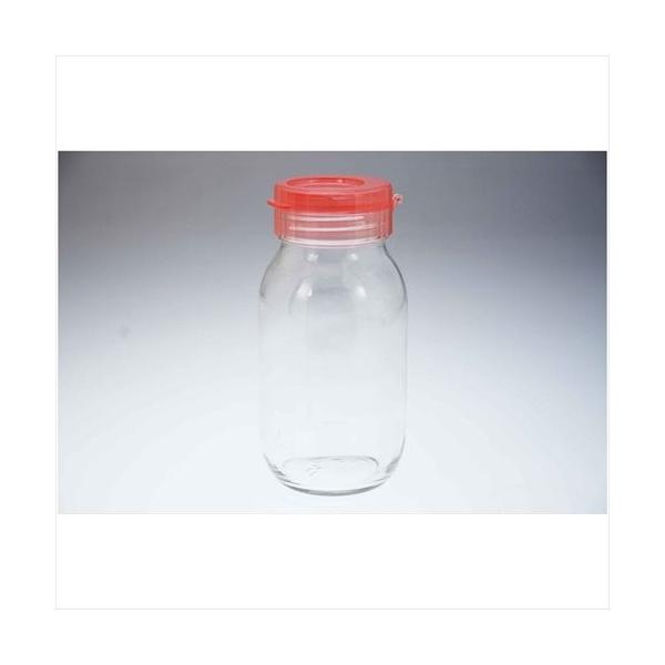 ۑe Clear color Cap Server CCT[o[900 3Zbg CP sN AfA 925ml ʎ