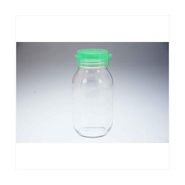 ۑe Clear color Cap Server CCT[o[900 3Zbg AfA CG O[ H 925ml ʎ ΒˏɎq