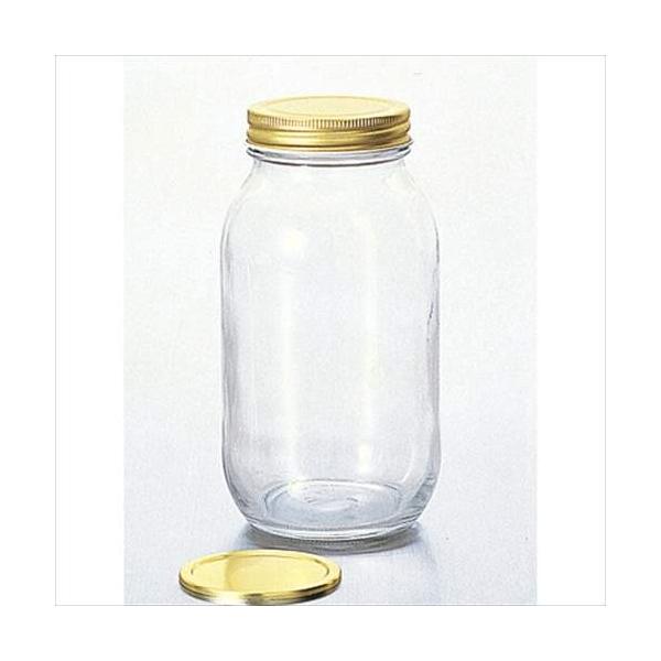 ΒˏɎq KXri3Zbgj Lb`G _uLbve 900 AfA 925ml [e ʔ