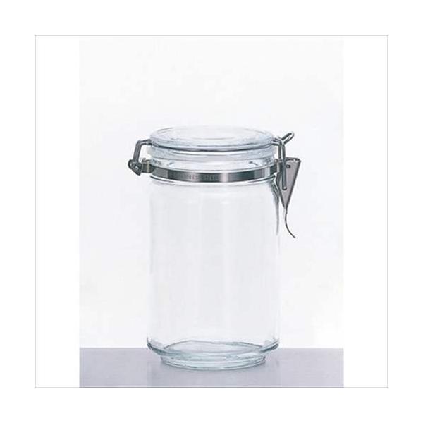 KXr ۑe 1000 AfA 1085ml [e Lb`G