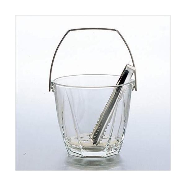 iXj T[WACXy[ M-6830 AfA 1400ml {