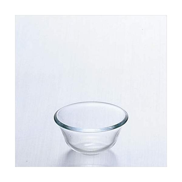 ガラス ボール 食器の人気商品・通販・価格比較 - 価格.com
