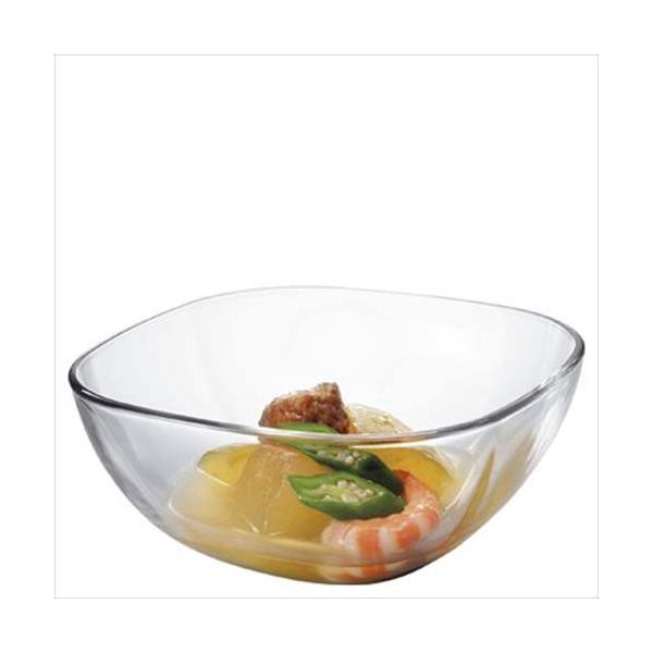 v[XNGA {E XNGA{[i6Zbgj P-6285 AfA a11×4.8cm