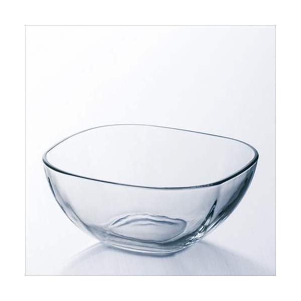 v[XNGA [Li3Zbgj {E P-6327 AfA a16.5×7.3cm {