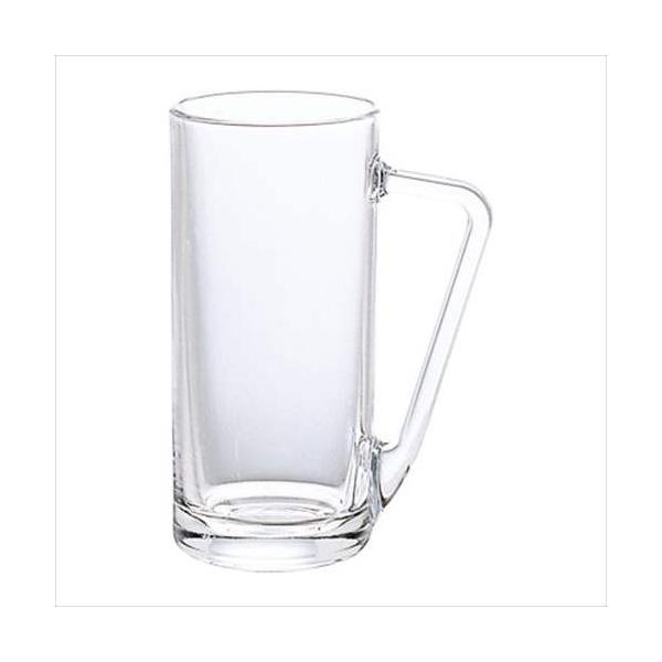 [g ΒˏɎq rAWbL300i3Zbgj  r[OX P-6630 AfA 305ml { ʔ