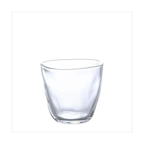 Ăт˂  ΒˏɎq OXRbv t[Jbvi3Zbgj P-6690 AfA 190ml