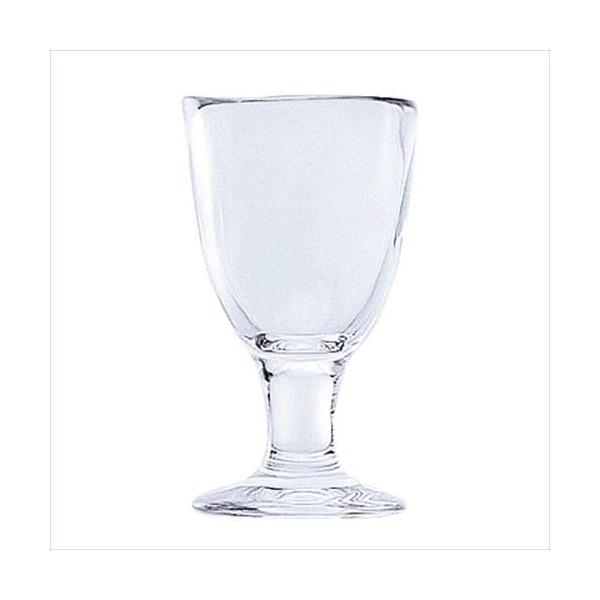 tOXi3Zbgj Ăт˂ KX P-6694 AfA 125ml { 