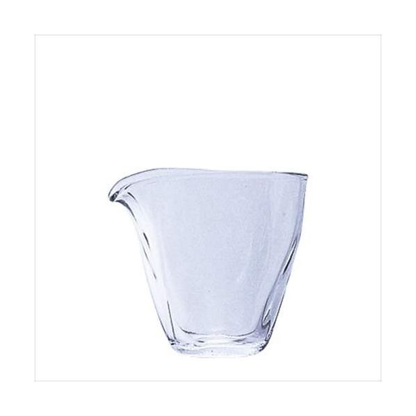 KXsb`[ Ăт˂ Ќt[Jbvi3Zbgj P-6697 AfA 220ml {  ΒˏɎq ʔ