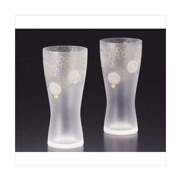 rAOX v~A ^u[MyAZbg AfA 310ml×2 { MtgG