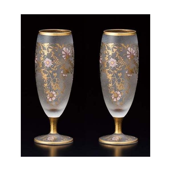 EL DORADO XeOX ARABESQUE SAKEyAZbg AxXN MtgG ΒˏɎq AfA 125ml×2 {OX