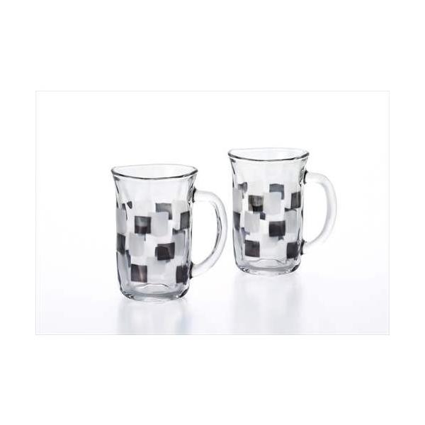 AÂ MtgG ΒˏɎq rAOX rAWbLyAZbg mN| AfA 310ml×2