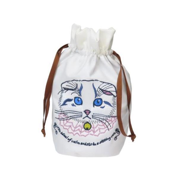 cinemacollection_amc-288039