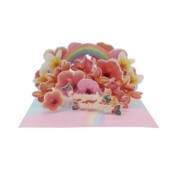 POP UP O[eBOJ[h ObY T}[J[h gsJK[f nCrXJX APJ v[g j̎q ̎q Mtg o^C