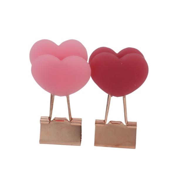 }XRbgt _uNbv 2Zbg ObY Plic vbN n[gpXe  v[g j̎q ̎q Mtg o^C