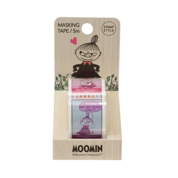 [~ }XLOe[v ObY ؎^ }Xe g~C03 k v[g j̎q ̎q Mtg