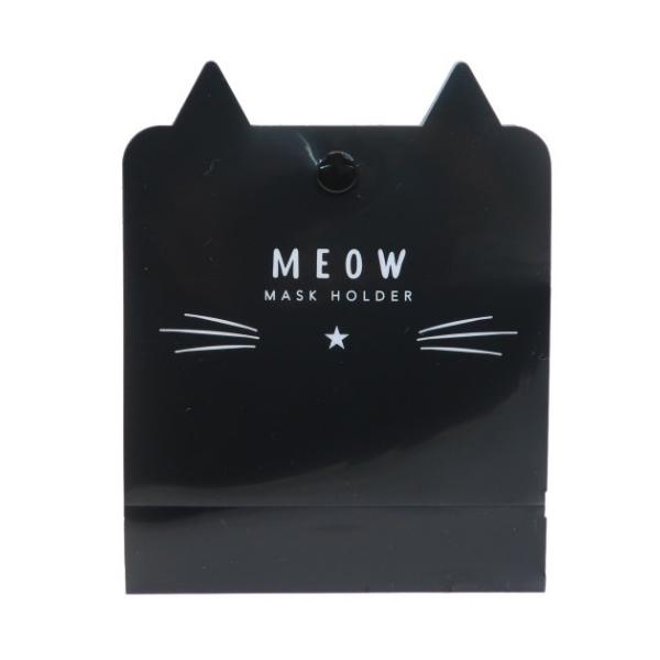 NlR sDz}XNP[X R }XNP[X ˂ ʔ ObY v[g j̎q ̎q Mtg o^C