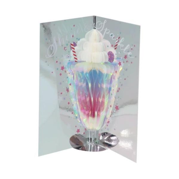 O[eBOJ[h zO njJJ[h N[\[_2 APJ v[g j̎q ̎q Mtg o^C