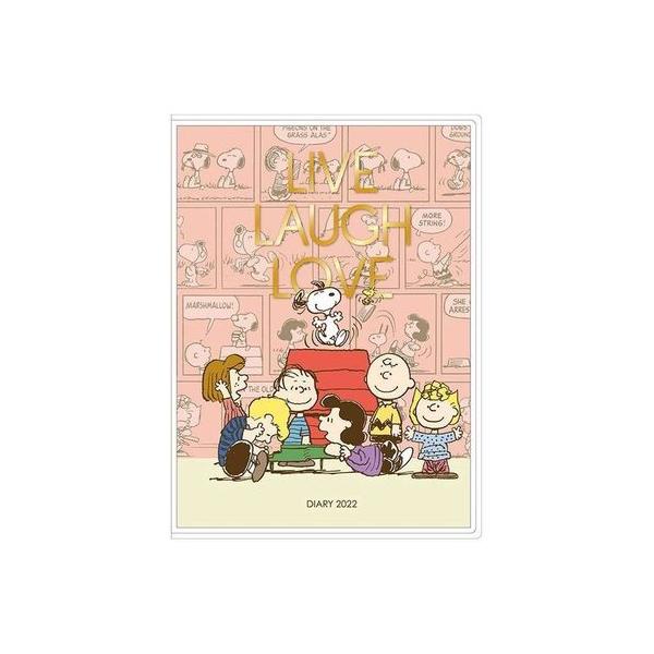 キャラクターのシネマコレクション_apj-2022-w-300