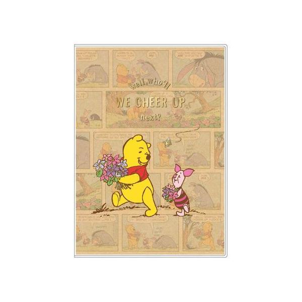 ウィークリー ディズニー スケジュール帳 手帳の人気商品 通販 価格比較 価格 Com