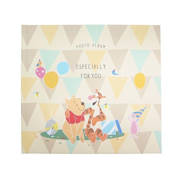 ܂̃v[ fBYj[ Disney LN^[ ObY tHg Ao |bvAbv Ao APJ { v[g o^C