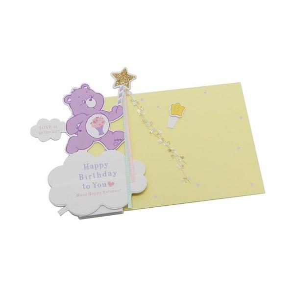 PAxA njJ o[Xf[J[h VFAxA ObY O[eBO J[h LN^[ APJ aj v[g j̎q o^C