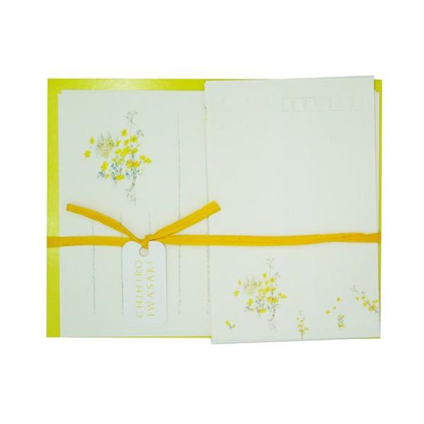 킳Ђ Ə ^[ZbgS   v[g j̎q ̎q Mtg o^C