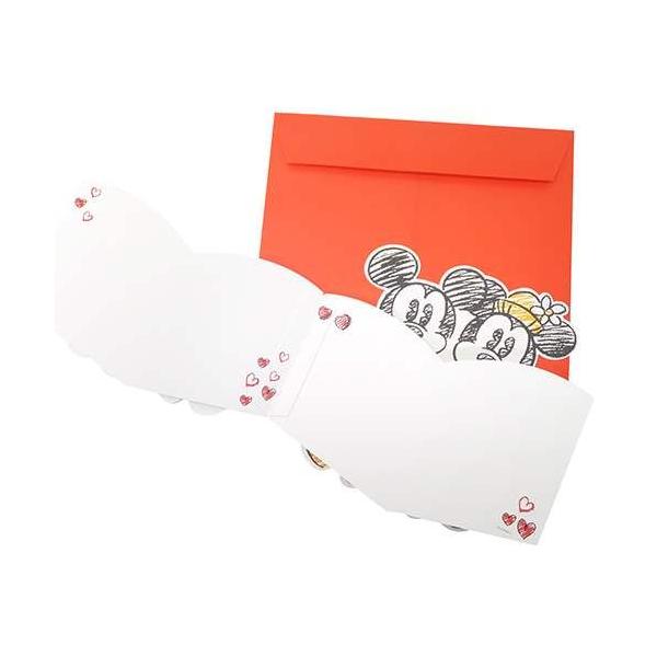 ミッキー ミニー グッズ ダイカット色紙 ディズニー キャラクター 色紙 Apj 寄せ書き Buyee Buyee 提供一站式最全面最專業現地yahoo Japan拍賣代bid代拍代購服務 Bot Online