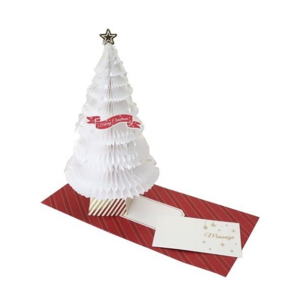 PopupCardseries NX}XJ[h njJ c[J[h Xm[zCg tO[eBOJ[hNX}X v[g j