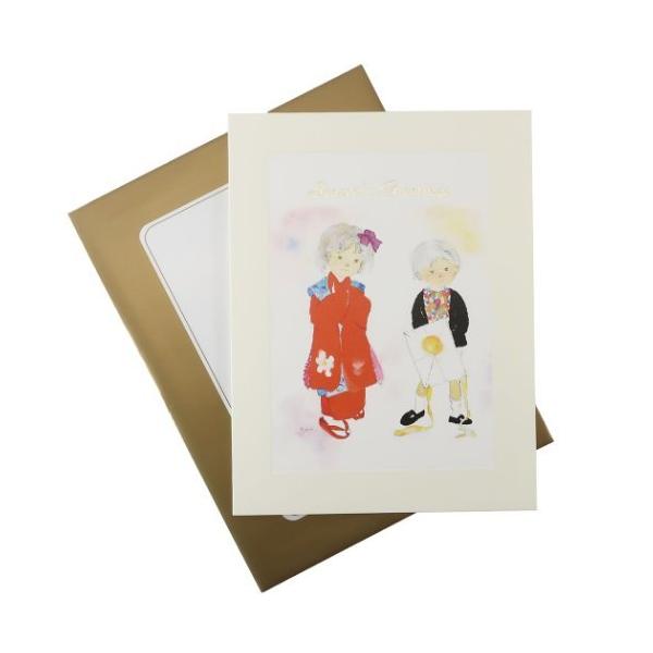 cinemacollection_apj-xc-1056-4