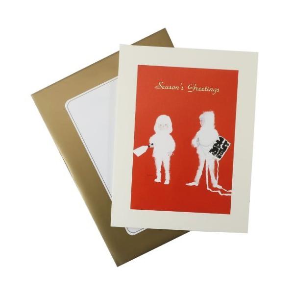 O[eBOJ[h 킳Ђ MtgJ[h ƉHq t Mtg v[g j̎q ̎q o^C